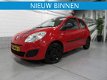 Renault Twingo - 1.2 Authentique 2e eigenaar Airco NAP - 1 - Thumbnail