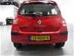 Renault Twingo - 1.2 Authentique 2e eigenaar Airco NAP - 1 - Thumbnail