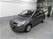 Hyundai i20 - 1.25 ActiveVersion Unieke kmstand NAP - 1 - Thumbnail