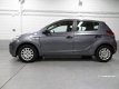 Hyundai i20 - 1.25 ActiveVersion Unieke kmstand NAP - 1 - Thumbnail