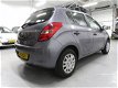 Hyundai i20 - 1.25 ActiveVersion Unieke kmstand NAP - 1 - Thumbnail