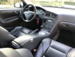 Volvo S60 - 2.4D Drivers Edition Zeer Mooi en Goed Nap Logisch - 1 - Thumbnail