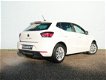 Seat Ibiza - 1.0 TSI 96pk Style Business Intense - 1 - Thumbnail