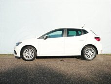 Seat Ibiza - 1.0 TSI 96pk Style Business Intense