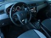 Seat Ibiza - 1.0 TSI 96pk Style Business Intense - 1 - Thumbnail