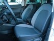 Seat Ibiza - 1.0 TSI 96pk Style Business Intense - 1 - Thumbnail