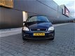 Ford Focus C-Max - 1.8-16V First Edition - 1 - Thumbnail