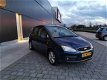 Ford Focus C-Max - 1.8-16V First Edition - 1 - Thumbnail