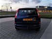 Ford Focus C-Max - 1.8-16V First Edition - 1 - Thumbnail