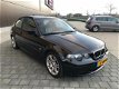 BMW 3-serie Compact - 318ti Comfort Line M-Pakket - 1 - Thumbnail