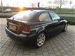 BMW 3-serie Compact - 318ti Comfort Line M-Pakket - 1 - Thumbnail