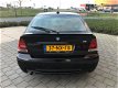 BMW 3-serie Compact - 318ti Comfort Line M-Pakket - 1 - Thumbnail