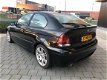 BMW 3-serie Compact - 318ti Comfort Line M-Pakket - 1 - Thumbnail