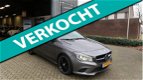Mercedes-Benz CLA-klasse Shooting Brake - 220 d Prestige PANO - 1 - Thumbnail