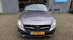 Mercedes-Benz CLA-klasse Shooting Brake - 220 d Prestige PANO - 1 - Thumbnail