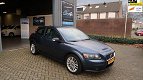 Volvo C30 - 1.8 Kinetic 3DE EIGENAAR/APK TOT 10-'20/NAP - 1 - Thumbnail