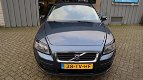 Volvo C30 - 1.8 Kinetic 3DE EIGENAAR/APK TOT 10-'20/NAP - 1 - Thumbnail