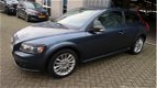 Volvo C30 - 1.8 Kinetic 3DE EIGENAAR/APK TOT 10-'20/NAP - 1 - Thumbnail