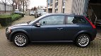 Volvo C30 - 1.8 Kinetic 3DE EIGENAAR/APK TOT 10-'20/NAP - 1 - Thumbnail