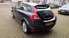 Volvo C30 - 1.8 Kinetic 3DE EIGENAAR/APK TOT 10-'20/NAP - 1 - Thumbnail