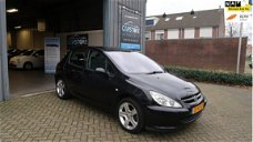 Peugeot 307 - 2.0-16V XSI 5DRS/AIRCO/PDC/LEER/CRUISE CNTRL