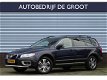 Volvo XC70 - 2.0 D3 FWD Limited Edition Automaat, Leer, Cruise Adapt., Trekhaak - 1 - Thumbnail