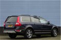 Volvo XC70 - 2.0 D3 FWD Limited Edition Automaat, Leer, Cruise Adapt., Trekhaak - 1 - Thumbnail