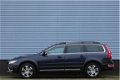 Volvo XC70 - 2.0 D3 FWD Limited Edition Automaat, Leer, Cruise Adapt., Trekhaak - 1 - Thumbnail