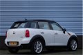 Mini Mini Countryman - 1.6 Cooper Pepper Automaat, Navigatie, Cruise, PDC - 1 - Thumbnail