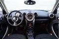 Mini Mini Countryman - 1.6 Cooper Pepper Automaat, Navigatie, Cruise, PDC - 1 - Thumbnail