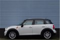 Mini Mini Countryman - 1.6 Cooper Pepper Automaat, Navigatie, Cruise, PDC - 1 - Thumbnail