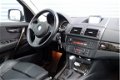 BMW X3 - 2.0d - 1 - Thumbnail
