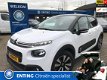 Citroën C3 - 1.2 PureTech S&S Shine - 1 - Thumbnail