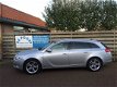 Opel Insignia Sports Tourer - 1.6 Sport 180PK Turbo ECC.NAVI.LMV.PDC - 1 - Thumbnail