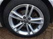 Opel Insignia Sports Tourer - 1.6 Sport 180PK Turbo ECC.NAVI.LMV.PDC - 1 - Thumbnail