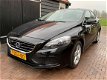 Volvo V40 - 2.0 D4 Summum |Addaptieve Cruise Control|Navigatie|Harman Kardon|Stylingpakket - 1 - Thumbnail