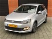 Volkswagen Polo - 1.4 TDI BlueMotion - 1 - Thumbnail