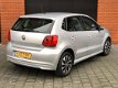 Volkswagen Polo - 1.4 TDI BlueMotion - 1 - Thumbnail