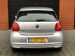 Volkswagen Polo - 1.4 TDI BlueMotion - 1 - Thumbnail