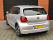 Volkswagen Polo - 1.4 TDI BlueMotion - 1 - Thumbnail