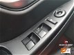 Hyundai ix20 - 1.4 90PK A/C Clima Cruise Bleutooth LM - 1 - Thumbnail