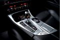 BMW 5-serie - 520d M PAKKET PANODAK LEDER NAVI TOP - 1 - Thumbnail