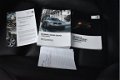 BMW 5-serie - 520d M PAKKET PANODAK LEDER NAVI TOP - 1 - Thumbnail