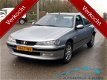 Peugeot 406 - 2.0 HDi XT - 1 - Thumbnail