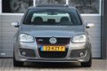 Volkswagen Golf - 2.0 TURBO GTI DSG EDITION 30 MILLTEK SCHUIFDAK XENON - 1 - Thumbnail