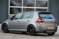 Volkswagen Golf - 2.0 TURBO GTI DSG EDITION 30 MILLTEK SCHUIFDAK XENON - 1 - Thumbnail