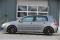 Volkswagen Golf - 2.0 TURBO GTI DSG EDITION 30 MILLTEK SCHUIFDAK XENON - 1 - Thumbnail