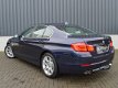 BMW 5-serie - 528i High Executive Org. NL Auto Navi, Schuifdak, Leder - 1 - Thumbnail