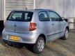 Volkswagen Fox - 1.2 Elektr pakket/Stuurbekrachtiging/Colorpakket - 1 - Thumbnail