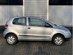 Volkswagen Fox - 1.2 Elektr pakket/Stuurbekrachtiging/Colorpakket - 1 - Thumbnail